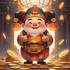 手机网赌软件排行榜
